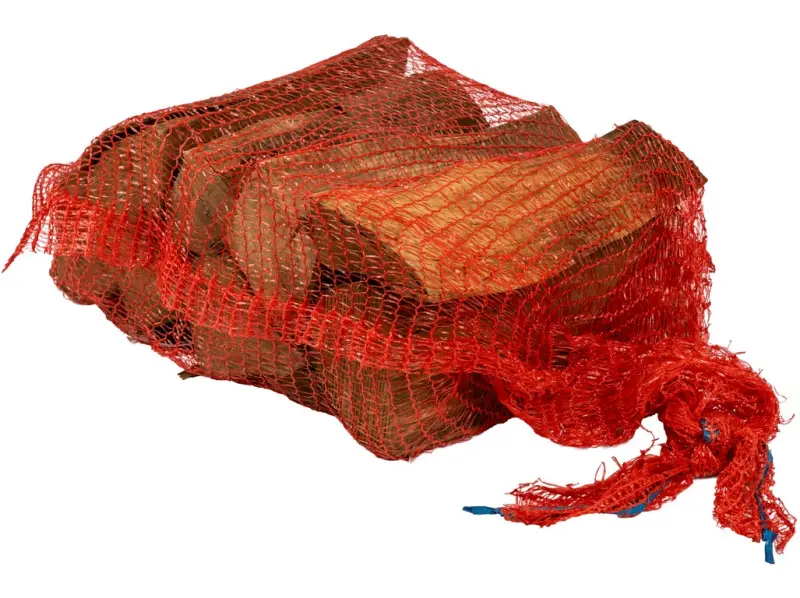 1833_DREVO BUK RASLOVY PYTEL2